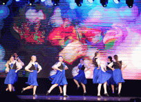 16. Shtetl Melodies (FS2023) 02.jpg